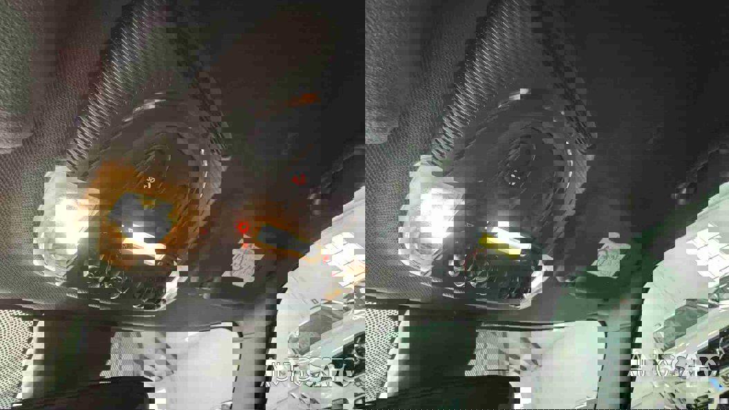 MINI John Cooper Works John Cooper Works de 2018