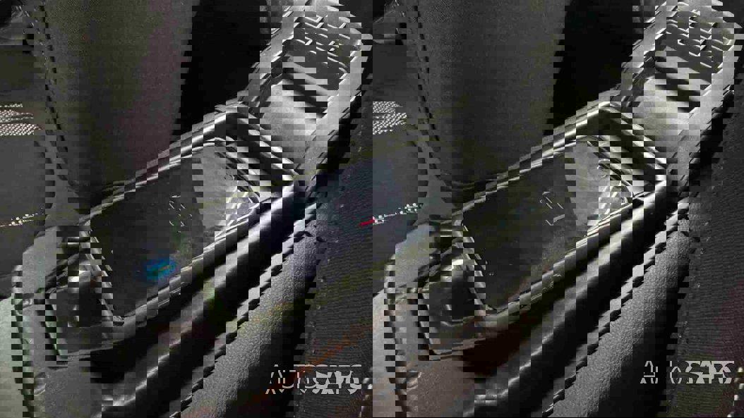 MINI John Cooper Works John Cooper Works de 2018