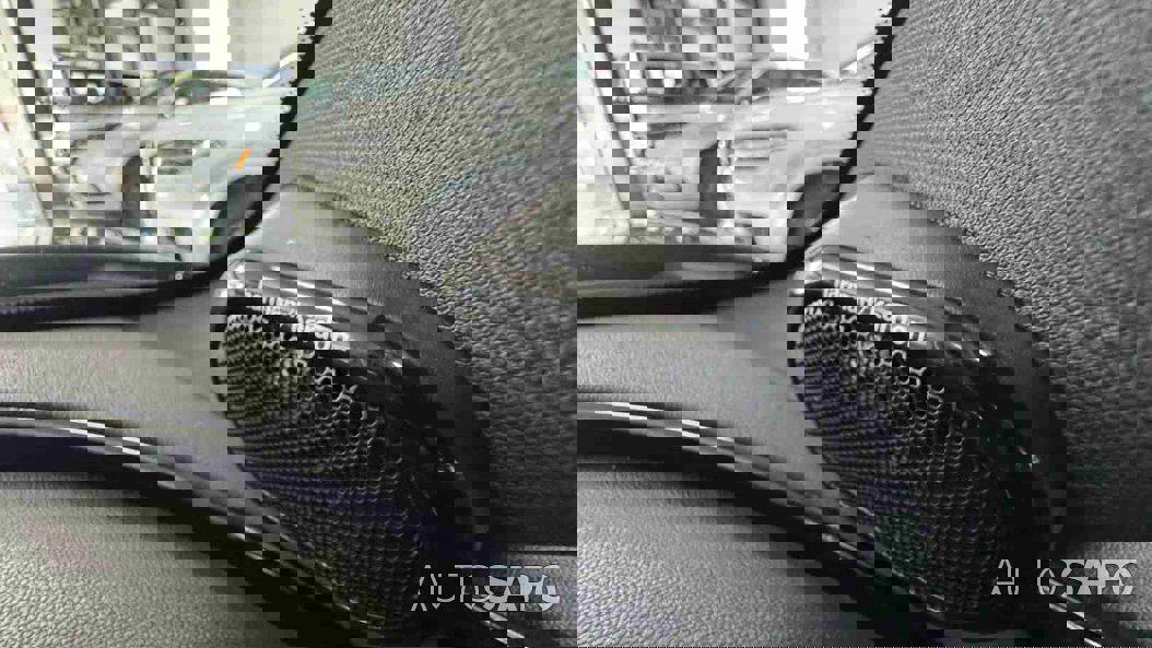 MINI John Cooper Works John Cooper Works de 2018