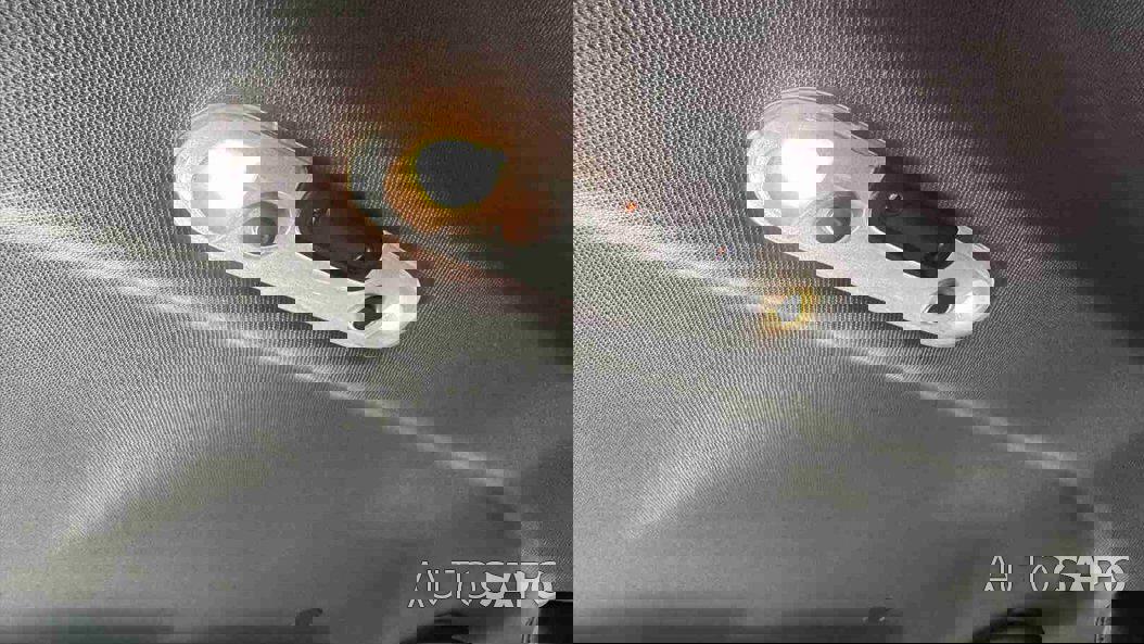 MINI John Cooper Works John Cooper Works de 2018