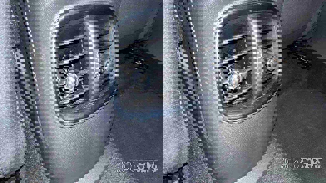 MINI John Cooper Works John Cooper Works de 2018