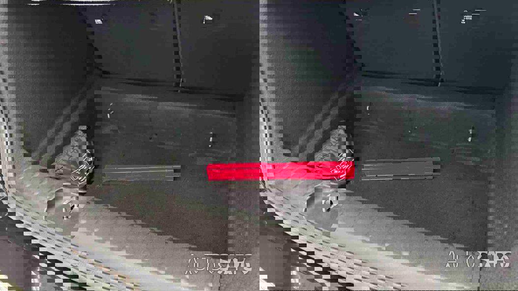 MINI John Cooper Works John Cooper Works de 2018