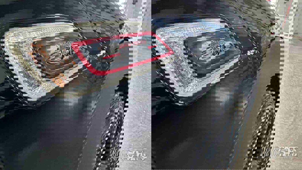 MINI John Cooper Works John Cooper Works de 2018