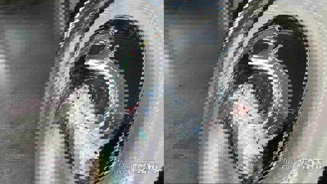 MINI John Cooper Works John Cooper Works de 2018