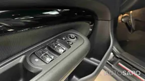 MINI John Cooper Works John Cooper Works de 2018