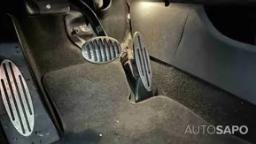 MINI John Cooper Works John Cooper Works de 2018