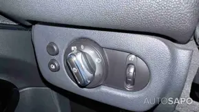 MINI John Cooper Works John Cooper Works de 2018