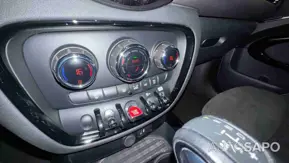 MINI John Cooper Works John Cooper Works de 2018