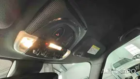 MINI John Cooper Works John Cooper Works de 2018