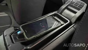 MINI John Cooper Works John Cooper Works de 2018