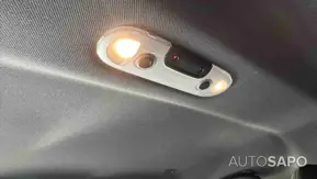 MINI John Cooper Works John Cooper Works de 2018