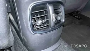 MINI John Cooper Works John Cooper Works de 2018