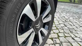 Citroen C3 1.2 PureTech Feel de 2019