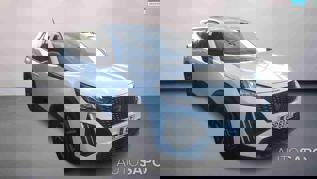 Peugeot 2008 1.2 PureTech Style de 2024