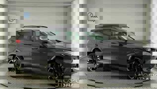 Cupra Formentor 1.4 e-Hybrid Cupra DSG de 2023