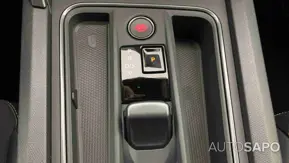 Cupra Formentor 1.4 e-Hybrid Cupra DSG de 2023