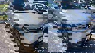 Mazda MX-30 e-Skyactiv First Edition+Vintage Leatherette de 2021