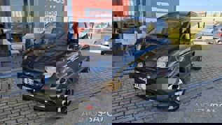 Fiat Panda 1.0 Hybrid de 2024