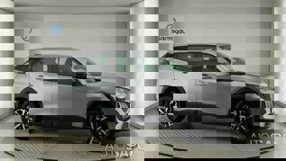 Peugeot 2008 1.2 PureTech Style de 2025