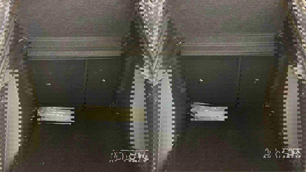 Peugeot 2008 1.2 PureTech Style de 2025