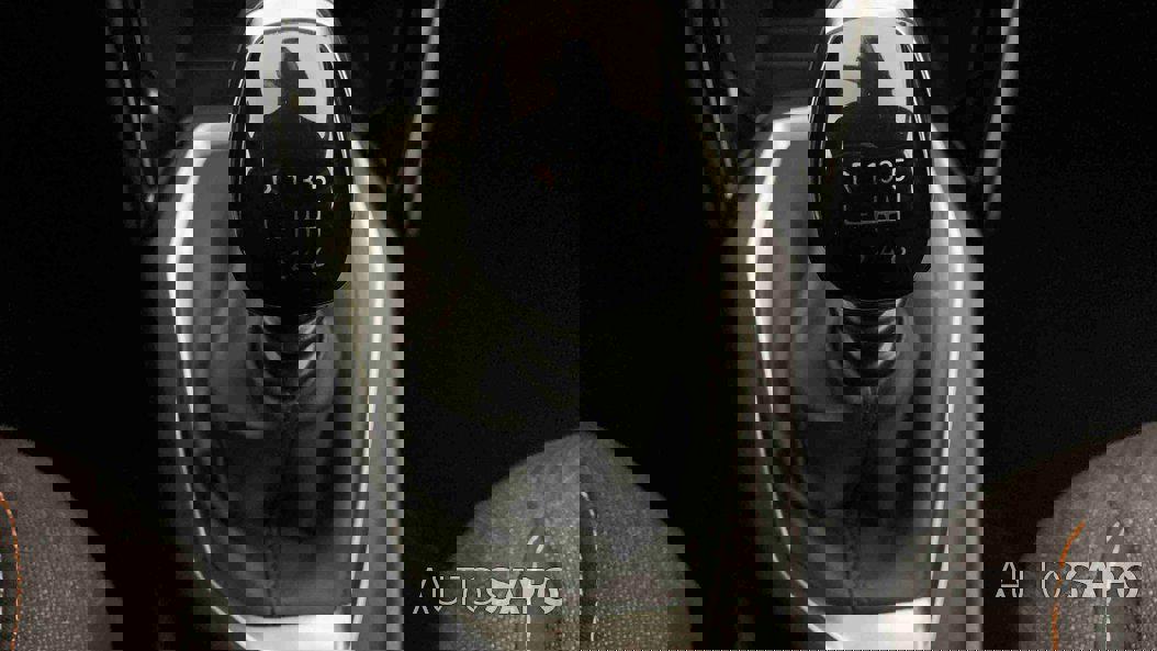 Peugeot 2008 1.2 PureTech Style de 2025