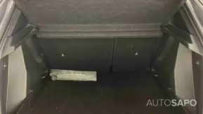 Peugeot 2008 1.2 PureTech Style de 2025