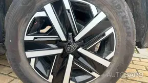 Peugeot 2008 1.2 PureTech Style de 2025