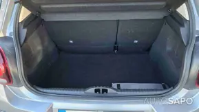 Citroen C3 1.2 PureTech Plus de 2024