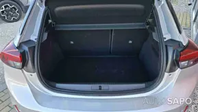 Opel Corsa 1.2 de 2025