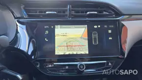 Opel Corsa 1.2 de 2025