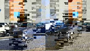 Mitsubishi Colt 1.0 MPI-T Invite de 2024