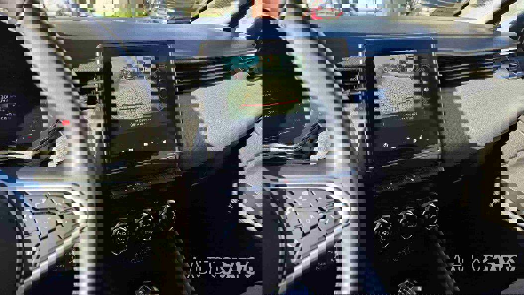 Mitsubishi Colt 1.0 MPI-T Invite de 2024