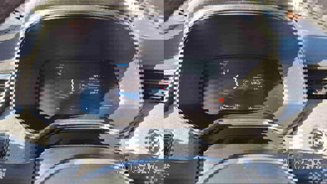 Mitsubishi Colt 1.0 MPI-T Invite de 2024