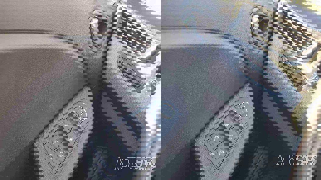 Mitsubishi Colt 1.0 MPI-T Invite de 2024