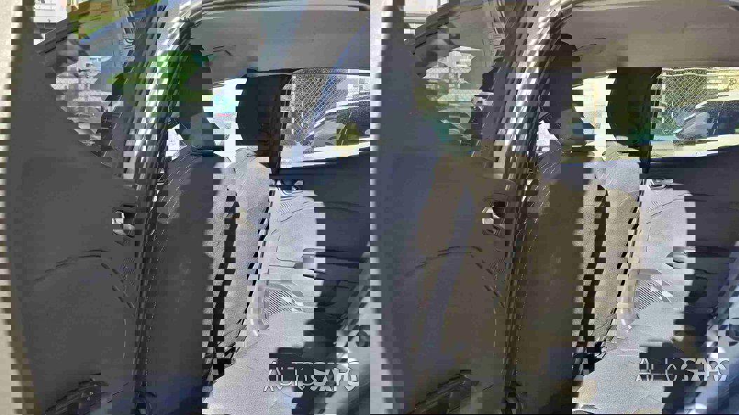 Mitsubishi Colt 1.0 MPI-T Invite de 2024