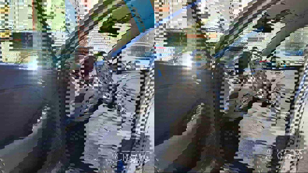 Mitsubishi Colt 1.0 MPI-T Invite de 2024