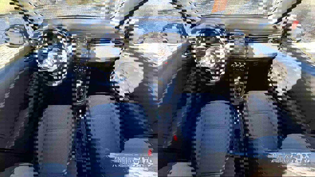 Mitsubishi Colt 1.0 MPI-T Invite de 2024