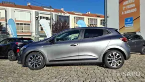 Mitsubishi Colt 1.0 MPI-T Invite de 2024