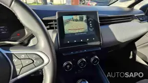 Mitsubishi Colt 1.0 MPI-T Invite de 2024