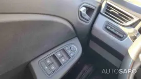 Mitsubishi Colt 1.0 MPI-T Invite de 2024