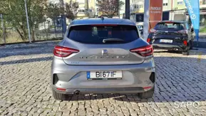 Mitsubishi Colt 1.0 MPI-T Invite de 2024