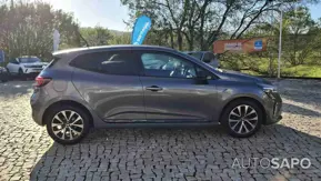 Mitsubishi Colt 1.0 MPI-T Invite de 2024