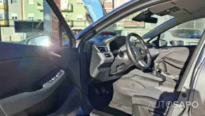 Mitsubishi Colt 1.0 MPI-T Invite de 2024