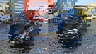 Opel Corsa 1.2 de 2025