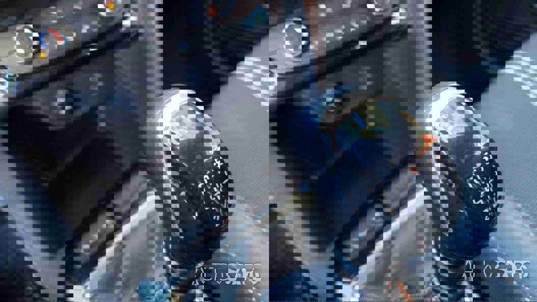 Opel Corsa 1.2 de 2025