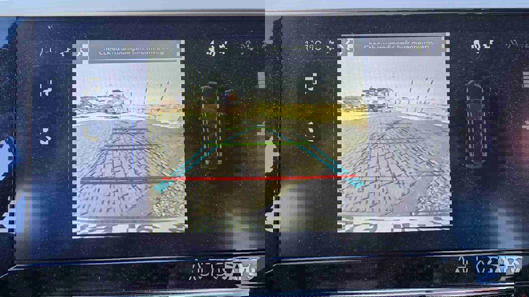 Opel Corsa 1.2 de 2025