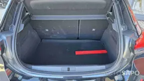 Opel Corsa 1.2 de 2025