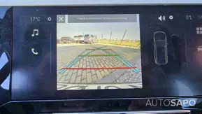 Opel Corsa 1.2 de 2025