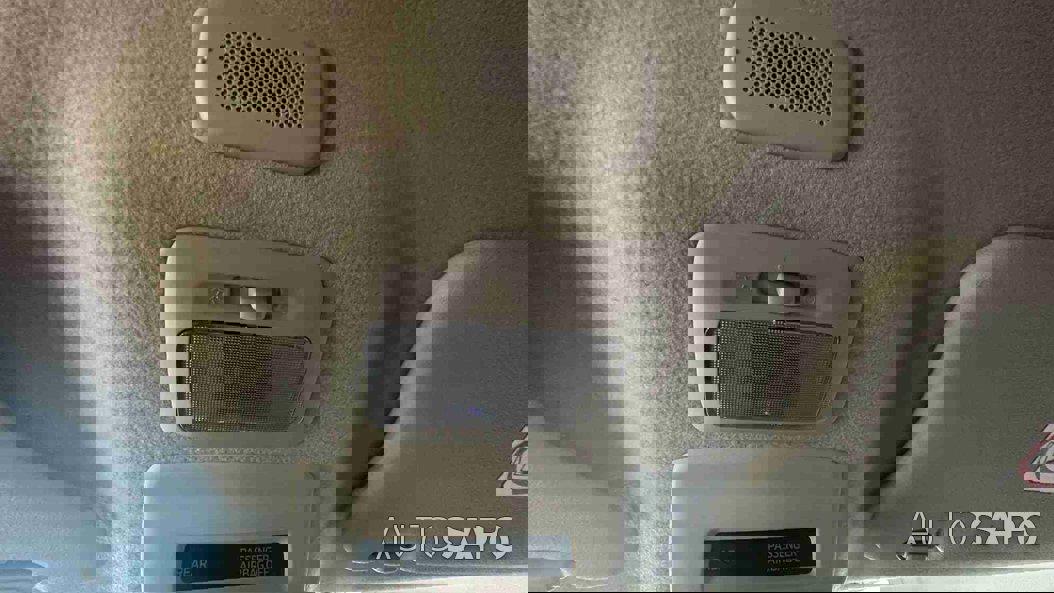 Mitsubishi Space Star de 2024