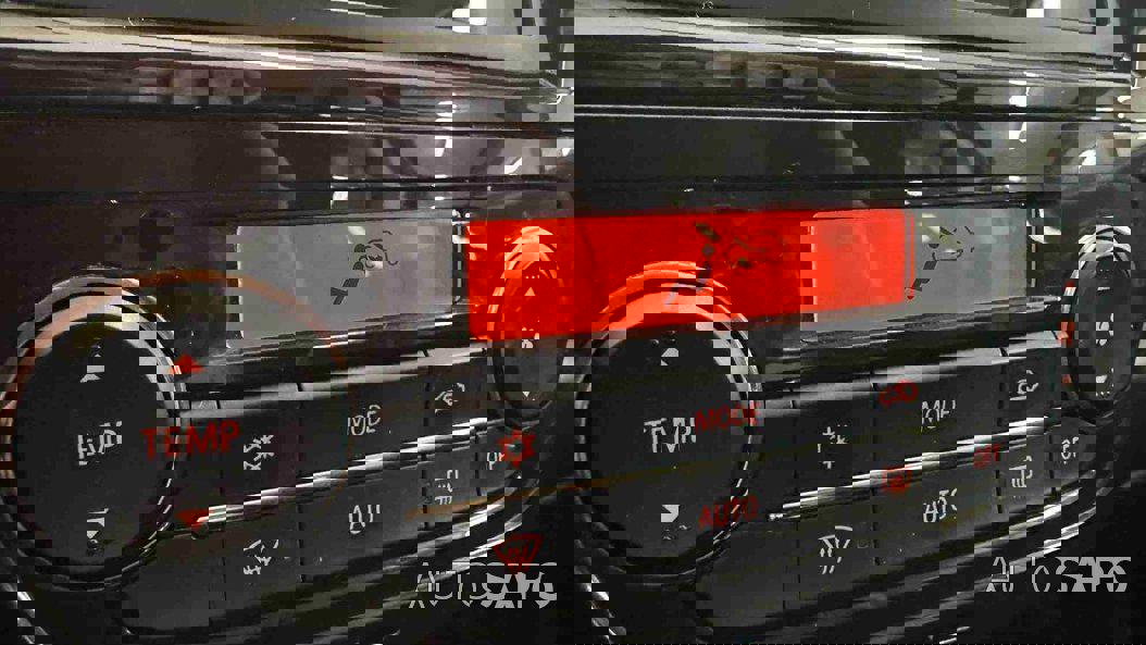 Mitsubishi Space Star de 2024